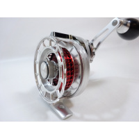 アスリートラガー ’７０　右